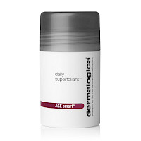 Dermalogica Daily Superfoliant