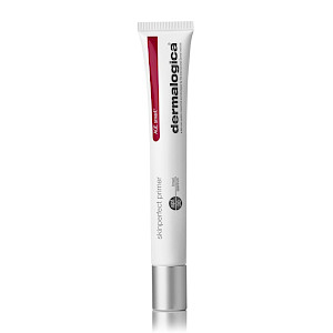 Dermalogica Skinperfect Primer SPF 30