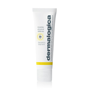 Dermalogica Invisible Physical Defense