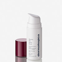 Dermalogica Dynamic Skin Retinol Serum