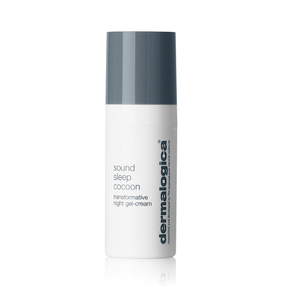 Dermalogica Sound Sleep Cocoon