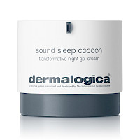 Dermalogica Sound Sleep Cocoon