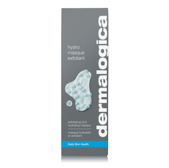 Dermalogica Hydro Masque Exfoliant 50ml