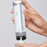 Dermalogica Hydro Masque Exfoliant 50ml