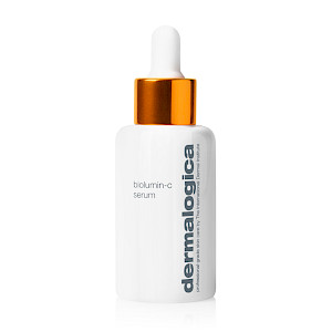 Dermalogica Biolumin-C Serum 50ml