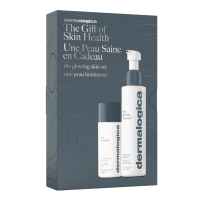 Dermalogica Glowing Skin Set