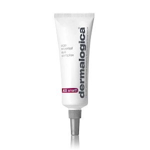 Dermalogica Age Reserval Eye Complex 15ml