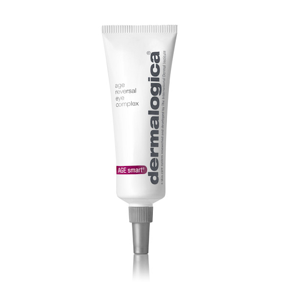 Dermalogica Age Reserval Eye Complex 15ml