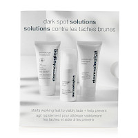 Dermalogica Dark Spot Solutions Kit