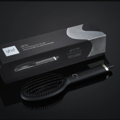 GHD Glide Lämpöharja