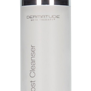 Dermatude Oxygen Boost Cleanser 200ml