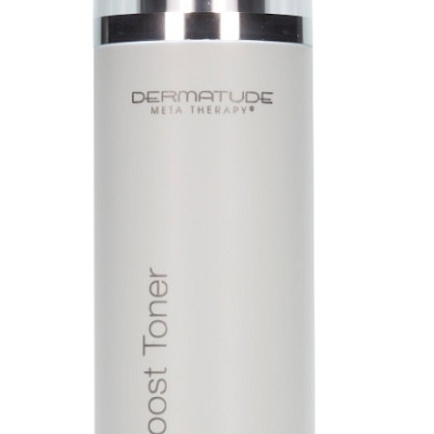 Dermatude Oxygen Boost Toner 200ml