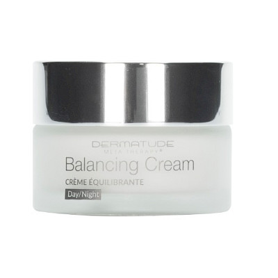 Dermatude Balancing Cream 50ml