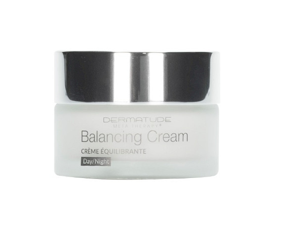 Dermatude Balancing Cream 50ml