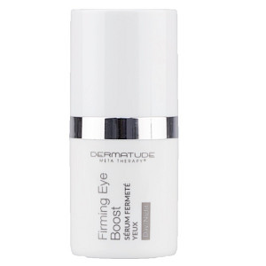 Dermatude Firming Eye Boost 15ml