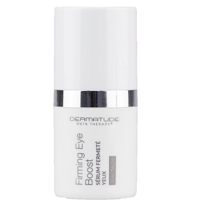 Dermatude Firming Eye Boost 15ml