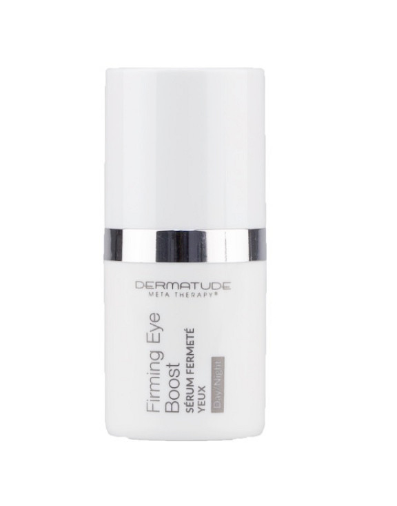 Dermatude Firming Eye Boost 15ml