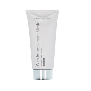 Dermatude Skin Improvement Mask 50ml