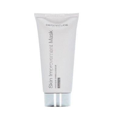 Dermatude Skin Improvement Mask 50ml