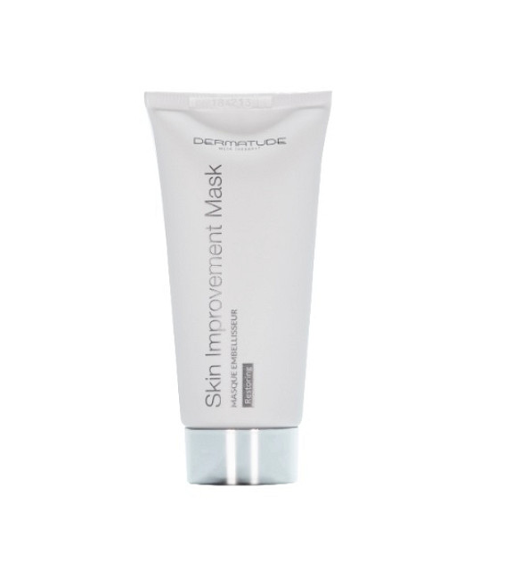 Dermatude Skin Improvement Mask 50ml