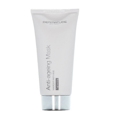 Dermatude Anti-ageing Mask 50ml