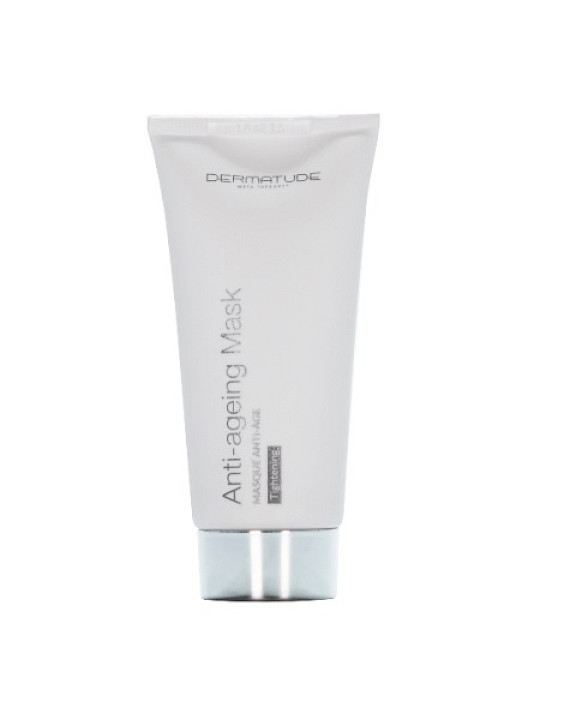 Dermatude Anti-ageing Mask 50ml