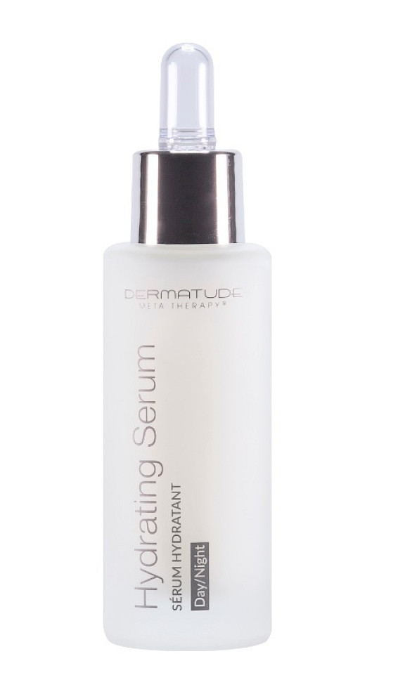 Dermatude Hydrating Serum 30ml