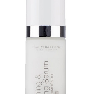 Dermatude Firming & Lifting Serum 30ml