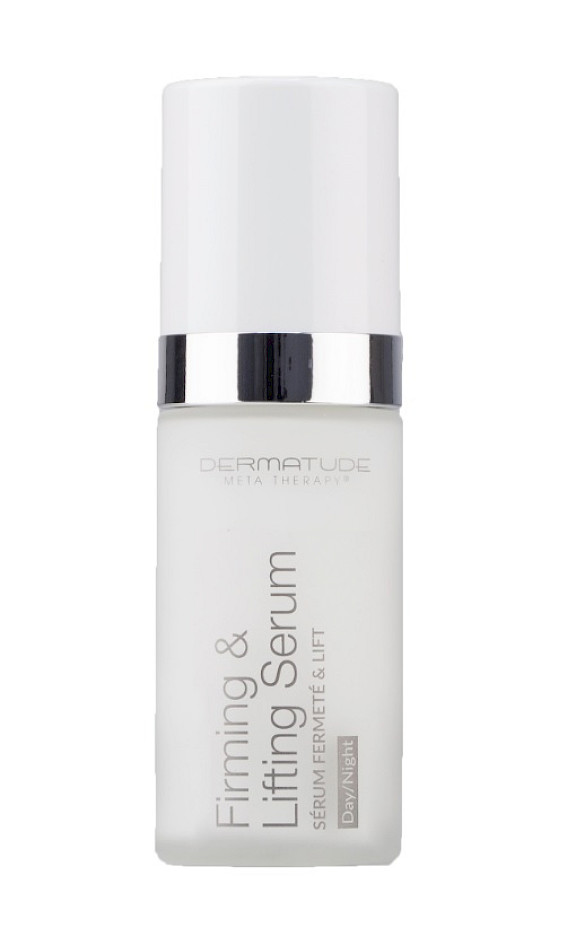 Dermatude Firming & Lifting Serum 30ml