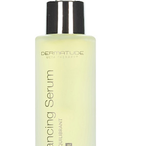 Dermatude Balancing Serum 30ml