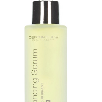 Dermatude Balancing Serum 30ml