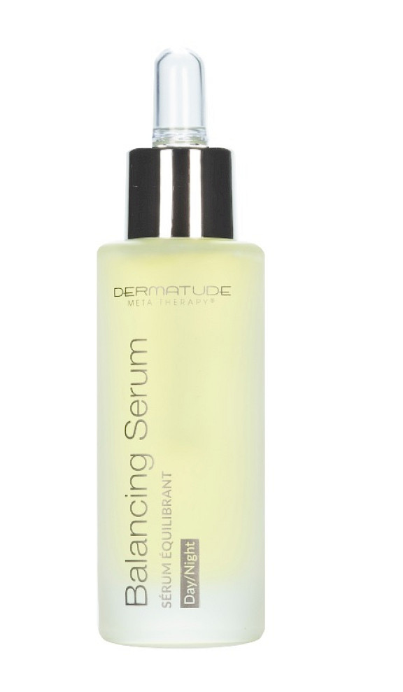 Dermatude Balancing Serum 30ml