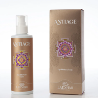 LAKSHMI Equilibrium Tonic 200ml