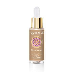 LAKSHMI Deep Serum