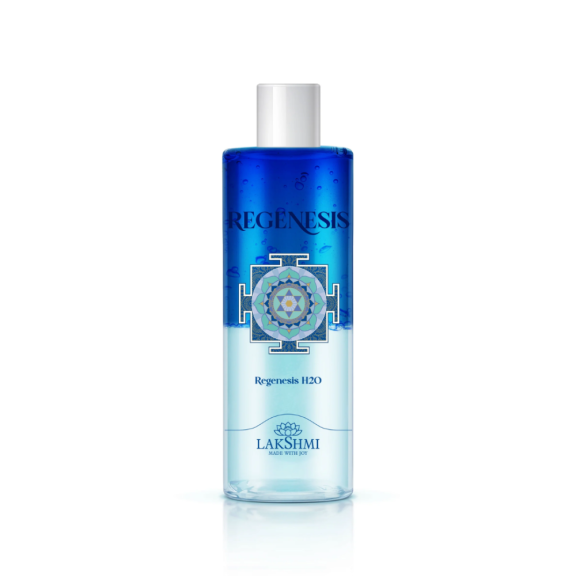 LAKSHMI Regenesis H20 200ml