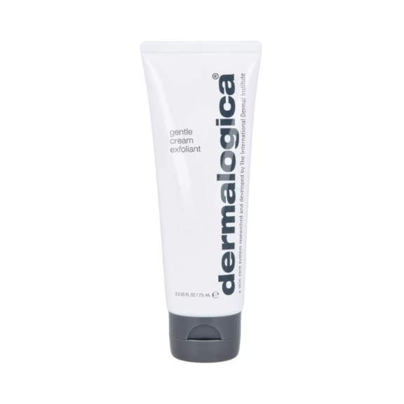 Dermalogica Gentle Cream Exfoliant 75ml