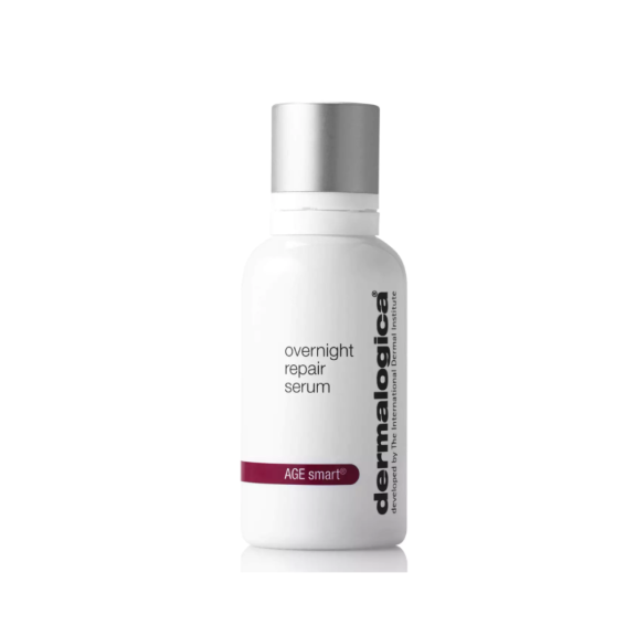 Dermalogica Overnight Repair Serum 15ml