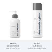 Dermalogica Double Cleanse Full Size