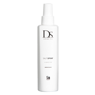 DS Salt Spray 200ml