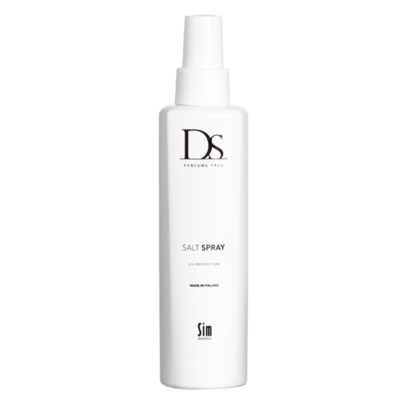 DS Salt Spray 200ml