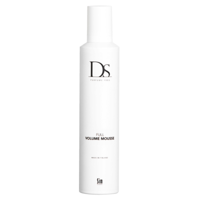 DS Volume Mousse 300ml