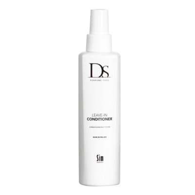 DS Leave-In Conditioner 200ml