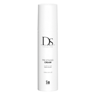 DS Pre Styling Cream 100ml