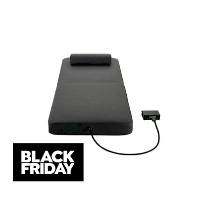 Neurosonic vuokraus - BLACK FRIDAY