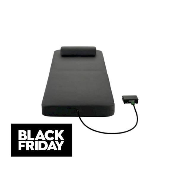 Neurosonic vuokraus - BLACK FRIDAY