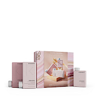 KEVIN.MURPHY VA-VA VOLUME