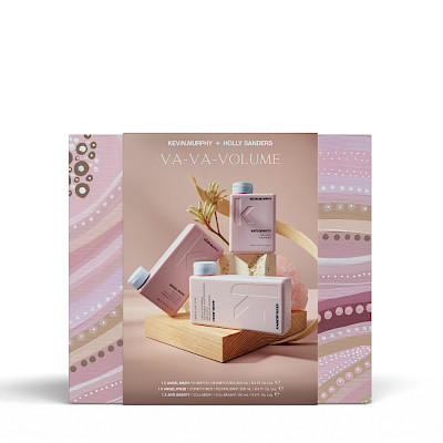 KEVIN.MURPHY VA-VA VOLUME