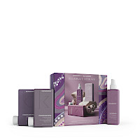 KEVIN.MURPHY ILLUMINATE HYDRATE