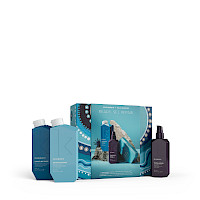 KEVIN.MURPHY READY, SET, REPAIR
