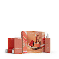 KEVIN.MURPHY INFINITE EVERLASTING.COLOUR
